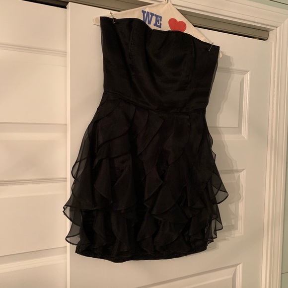 Rachel Zoe Dress - Picture 2 of 3